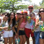 Desfile-do-Pinto-da-Madrugada-2006 (8)