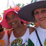 Desfile-do-Pinto-da-Madrugada-2006 (801)