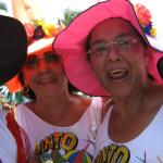 Desfile-do-Pinto-da-Madrugada-2006 (802)