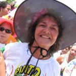 Desfile-do-Pinto-da-Madrugada-2006 (803)