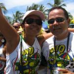 Desfile-do-Pinto-da-Madrugada-2006 (804)