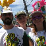 Desfile-do-Pinto-da-Madrugada-2006 (805)