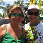 Desfile-do-Pinto-da-Madrugada-2006 (806)