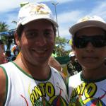 Desfile-do-Pinto-da-Madrugada-2006 (807)