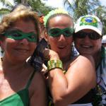 Desfile-do-Pinto-da-Madrugada-2006 (808)