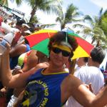 Desfile-do-Pinto-da-Madrugada-2006 (811)