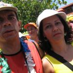 Desfile-do-Pinto-da-Madrugada-2006 (812)