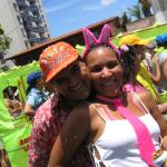 Desfile-do-Pinto-da-Madrugada-2006 (813)