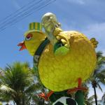 Desfile-do-Pinto-da-Madrugada-2006 (815)