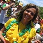 Desfile-do-Pinto-da-Madrugada-2006 (816)