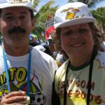 Desfile-do-Pinto-da-Madrugada-2006 (819)