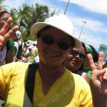 Desfile-do-Pinto-da-Madrugada-2006 (820)