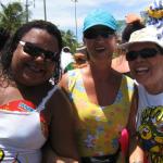 Desfile-do-Pinto-da-Madrugada-2006 (821)