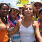 Desfile-do-Pinto-da-Madrugada-2006 (822)