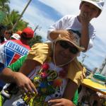 Desfile-do-Pinto-da-Madrugada-2006 (823)