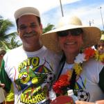 Desfile-do-Pinto-da-Madrugada-2006 (825)