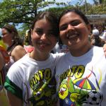 Desfile-do-Pinto-da-Madrugada-2006 (827)