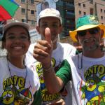 Desfile-do-Pinto-da-Madrugada-2006 (828)