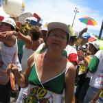 Desfile-do-Pinto-da-Madrugada-2006 (829)