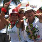 Desfile-do-Pinto-da-Madrugada-2006 (830)