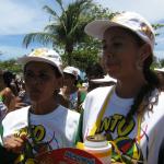 Desfile-do-Pinto-da-Madrugada-2006 (831)