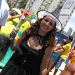 Desfile-do-Pinto-da-Madrugada-2006 (865)