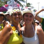 Desfile-do-Pinto-da-Madrugada-2006 (866)