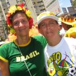 Desfile-do-Pinto-da-Madrugada-2006 (867)