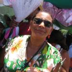 Desfile-do-Pinto-da-Madrugada-2006 (868)