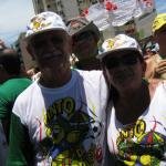 Desfile-do-Pinto-da-Madrugada-2006 (869)