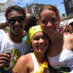 Desfile-do-Pinto-da-Madrugada-2006 (870)