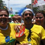 Desfile-do-Pinto-da-Madrugada-2006 (871)