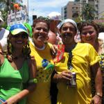 Desfile-do-Pinto-da-Madrugada-2006 (872)