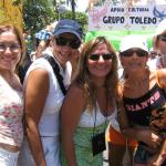 Desfile-do-Pinto-da-Madrugada-2006 (873)