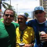 Desfile-do-Pinto-da-Madrugada-2006 (874)