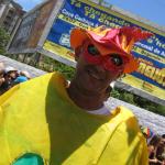 Desfile-do-Pinto-da-Madrugada-2006 (875)