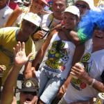 Desfile-do-Pinto-da-Madrugada-2006 (876)