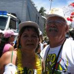 Desfile-do-Pinto-da-Madrugada-2006 (877)