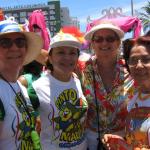 Desfile-do-Pinto-da-Madrugada-2006 (878)