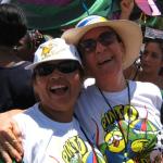 Desfile-do-Pinto-da-Madrugada-2006 (879)