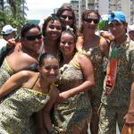 Desfile-do-Pinto-da-Madrugada-2006 (880)