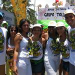 Desfile-do-Pinto-da-Madrugada-2006 (881)