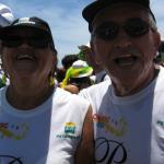 Desfile-do-Pinto-da-Madrugada-2006 (882)