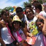 Desfile-do-Pinto-da-Madrugada-2006 (883)