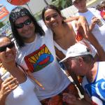 Desfile-do-Pinto-da-Madrugada-2006 (884)