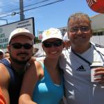 Desfile-do-Pinto-da-Madrugada-2006 (885)