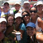 Desfile-do-Pinto-da-Madrugada-2006 (886)