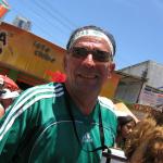 Desfile-do-Pinto-da-Madrugada-2006 (887)