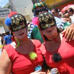 Desfile-do-Pinto-da-Madrugada-2006 (888)