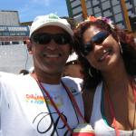 Desfile-do-Pinto-da-Madrugada-2006 (889)